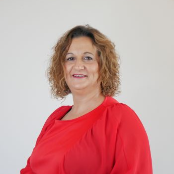 foto.png?=1774158310