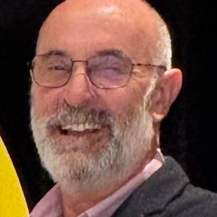 Paulo Araujo