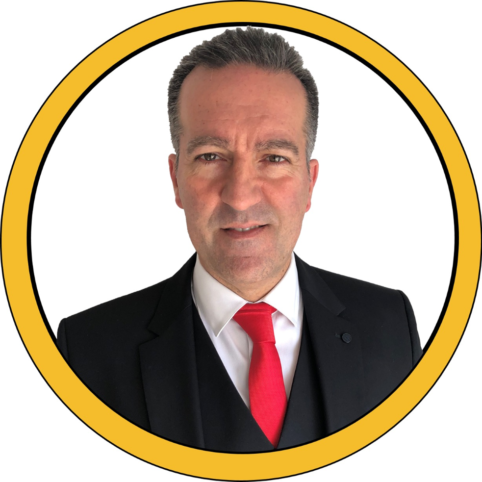 Filipe Batista
