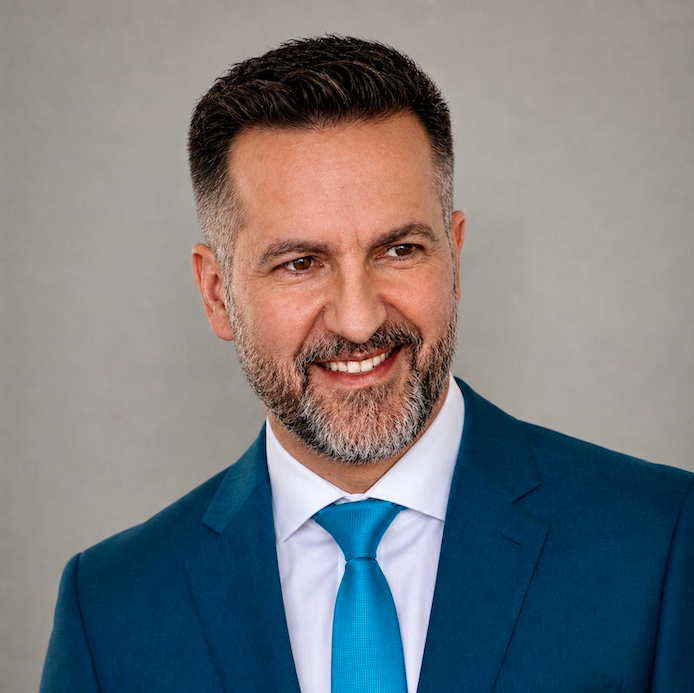 Filipe Batista