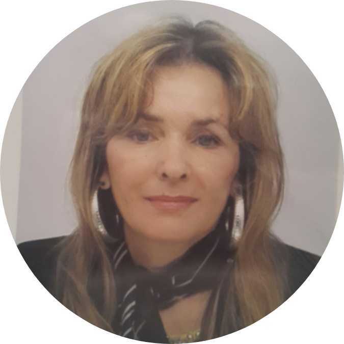 foto.png?=1776011615