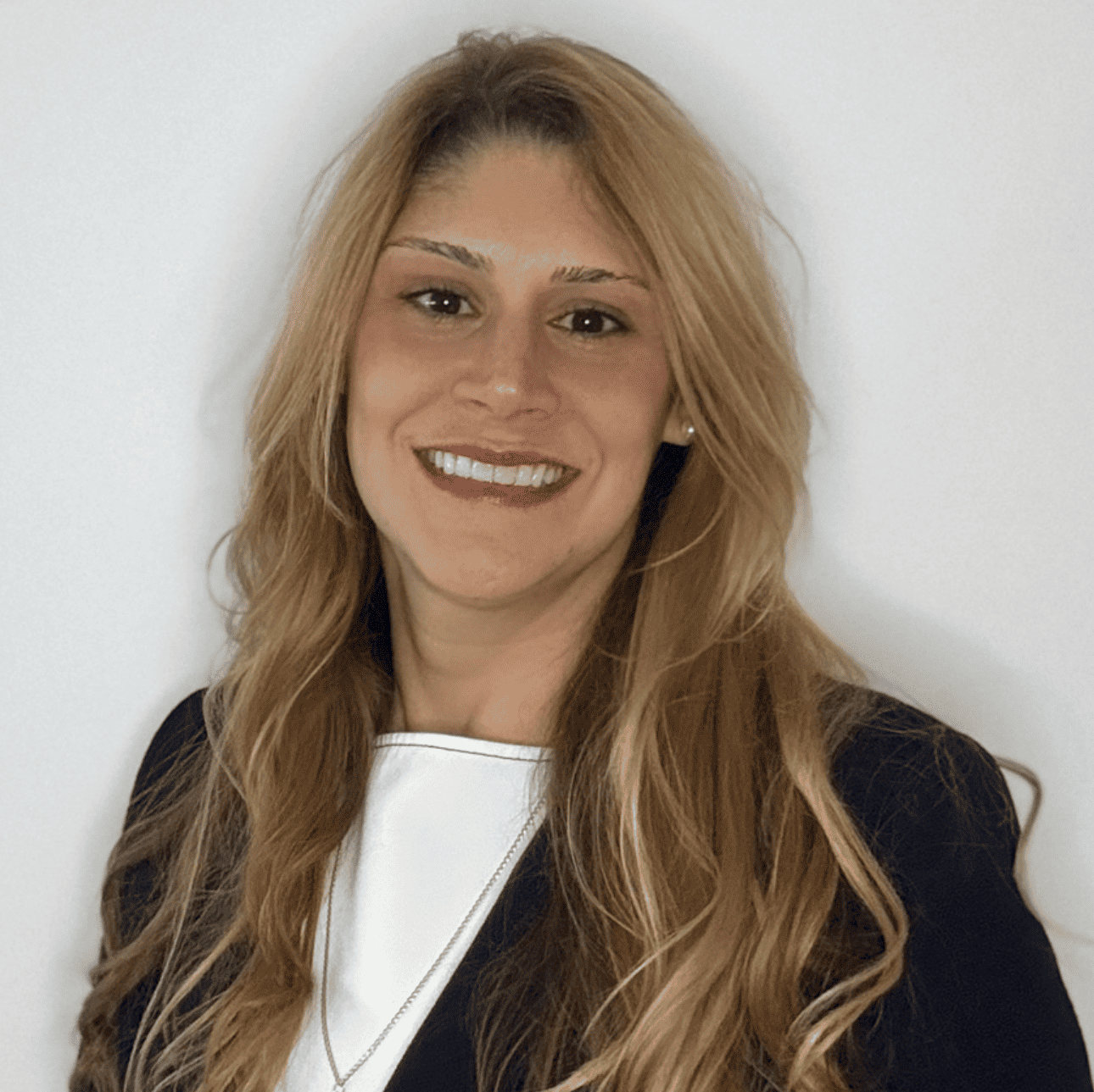 foto.png?=1774135768