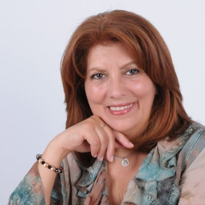 Fátima Reis
