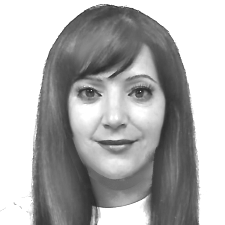 AHPd6Mb05WlHVhqzNczw.png?=1786811224