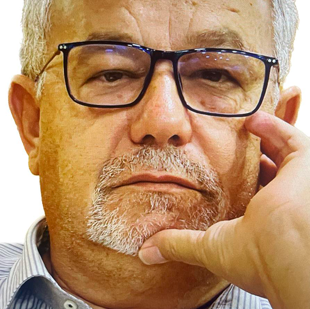 foto.png?=1775355682