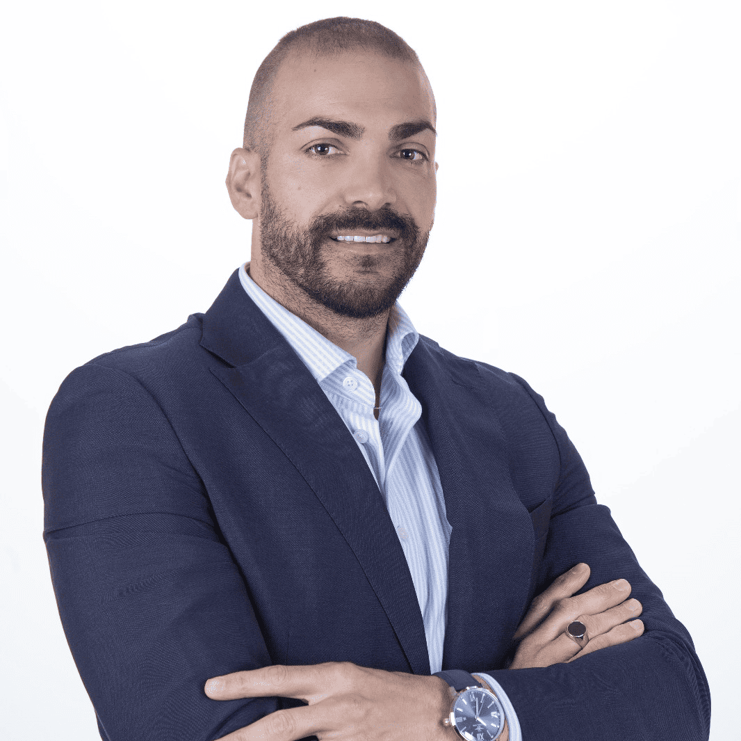 foto.png?=1775843482