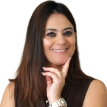 foto.png?=1775665703