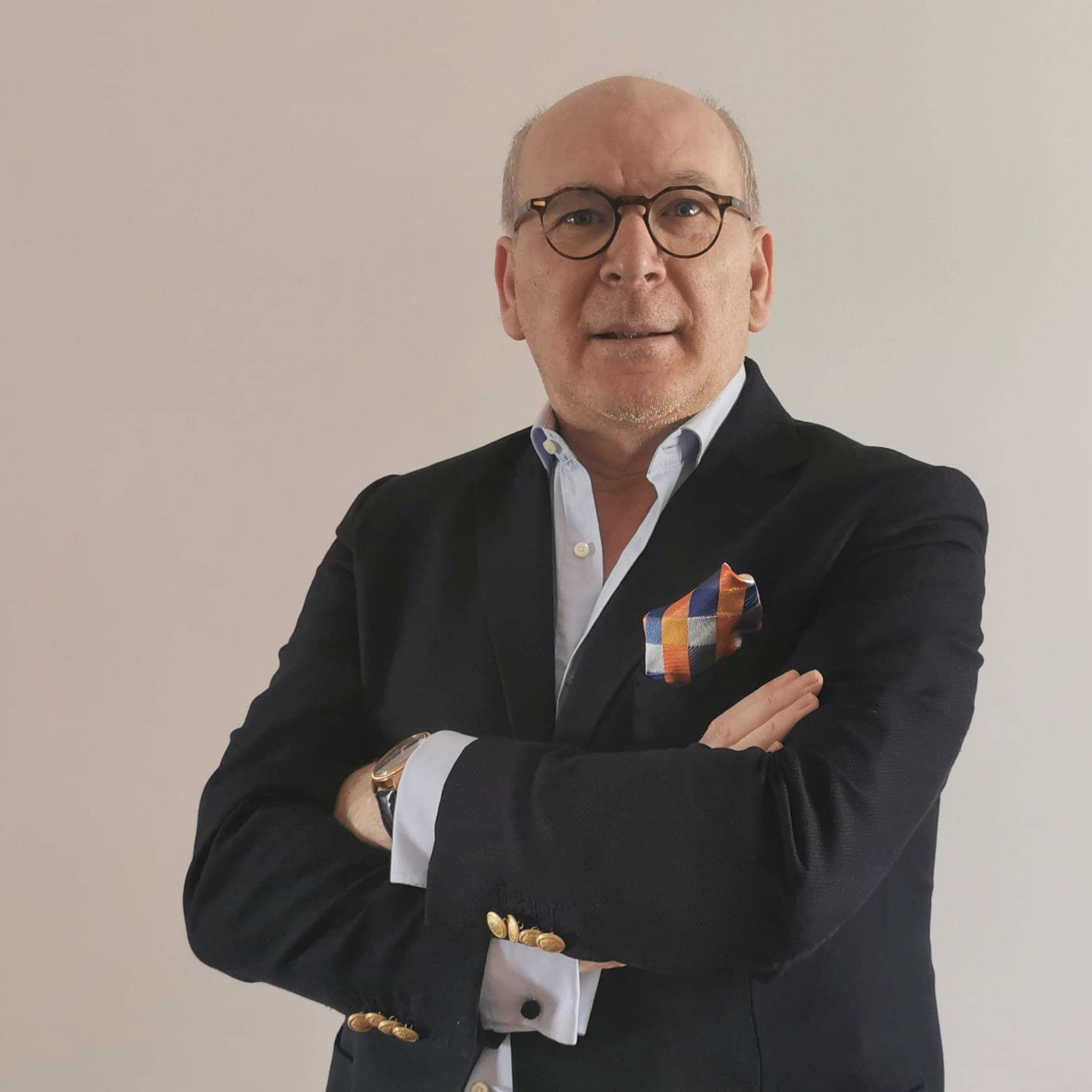 foto.png?=1775896350