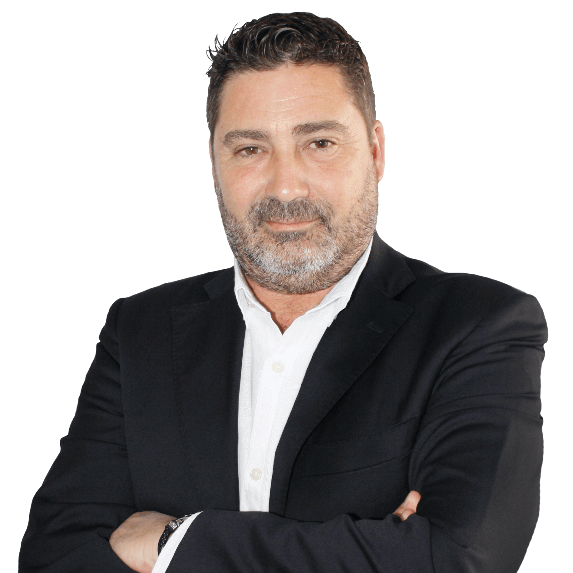 foto.png?=1774158300