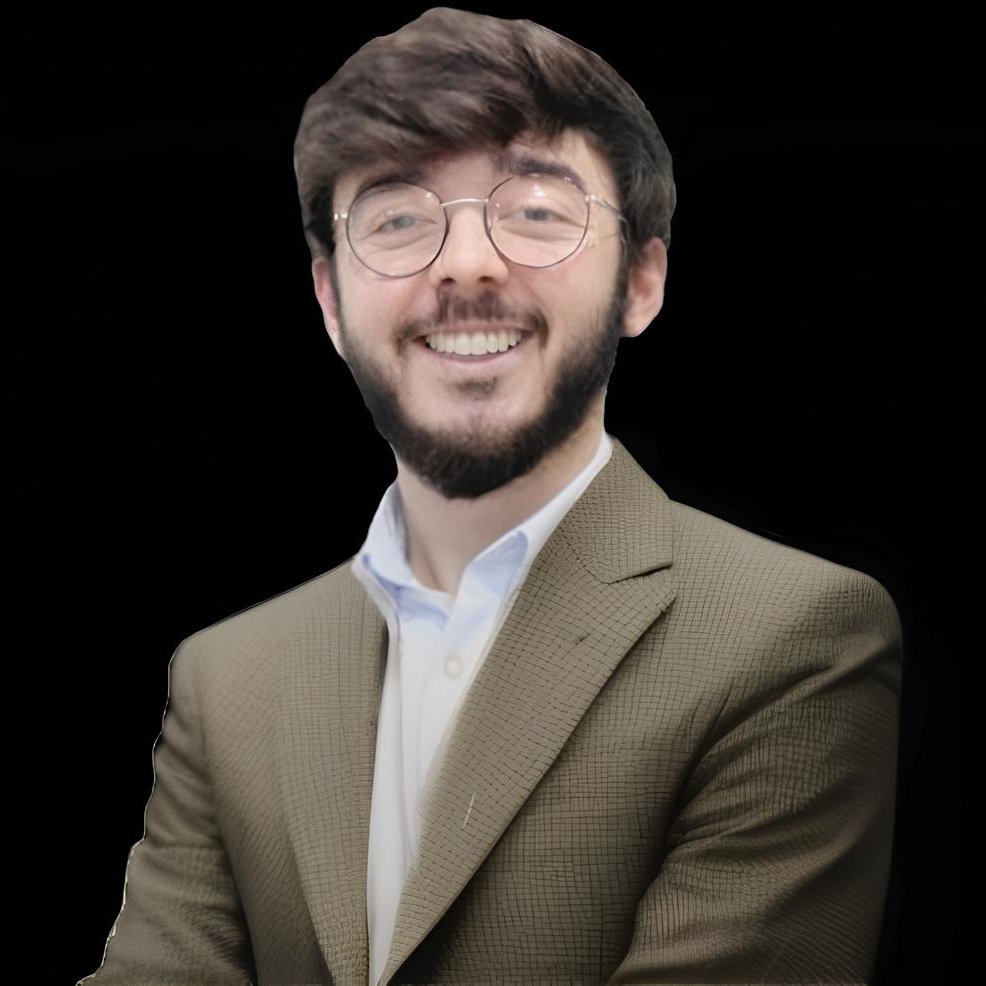 Diogo Reis
