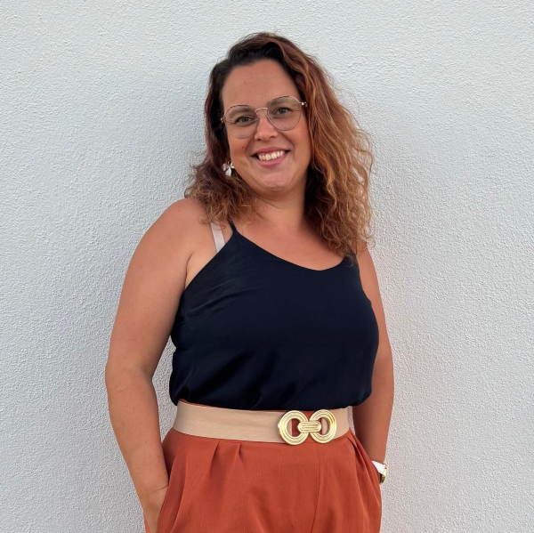 foto.png?=1776074370