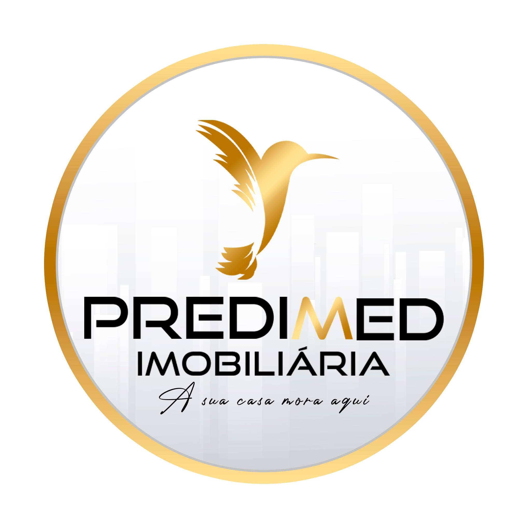 foto.png?=1775702677