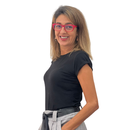 foto.png?=1771910070