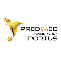 PREDIMED PORTUS