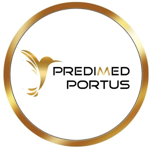 PREDIMED PORTUS
