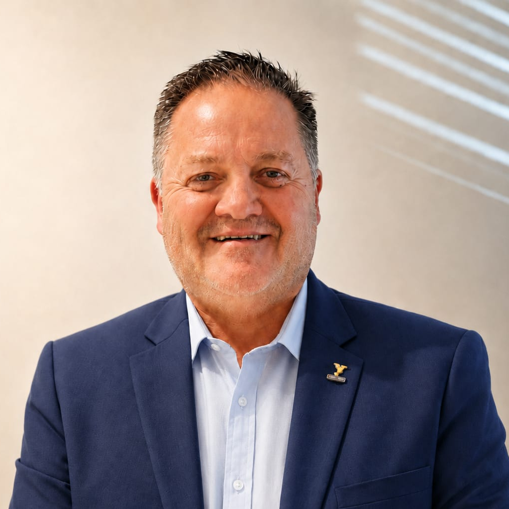 José Marques