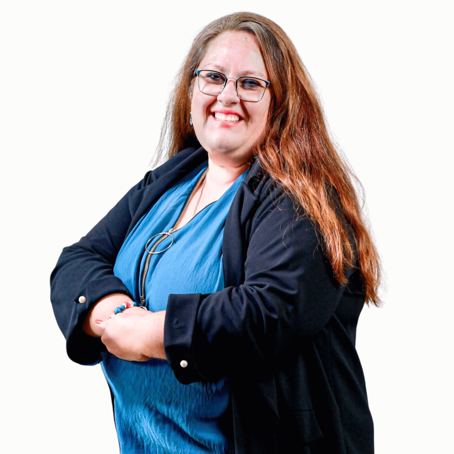 foto.png?=1775665714