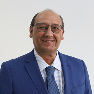 foto.png?=1771527324