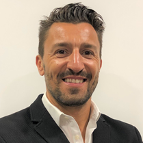 foto.png?=1775719708