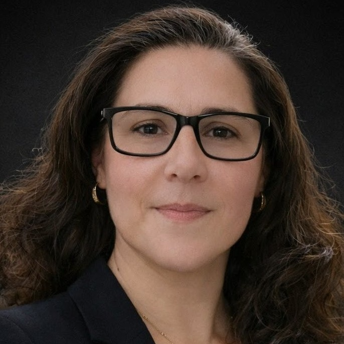 Liliana Picanço