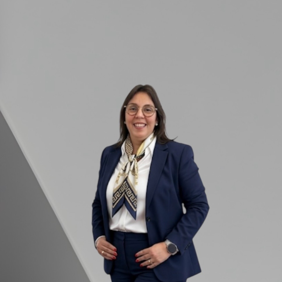 Ana Palma