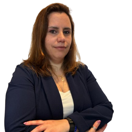 Teresa Teixeira