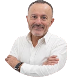 Rogério Martins