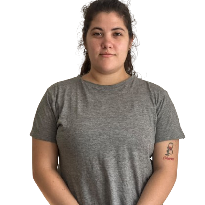 Sara Simplício