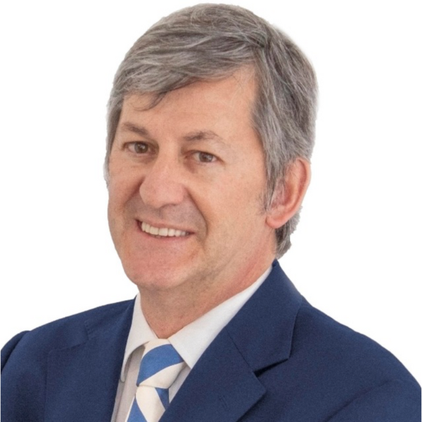 Pedro Novaes Machado