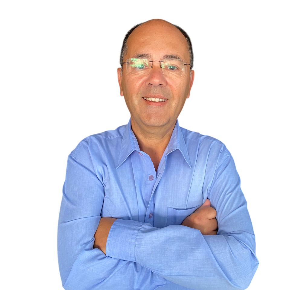 Albano Costa