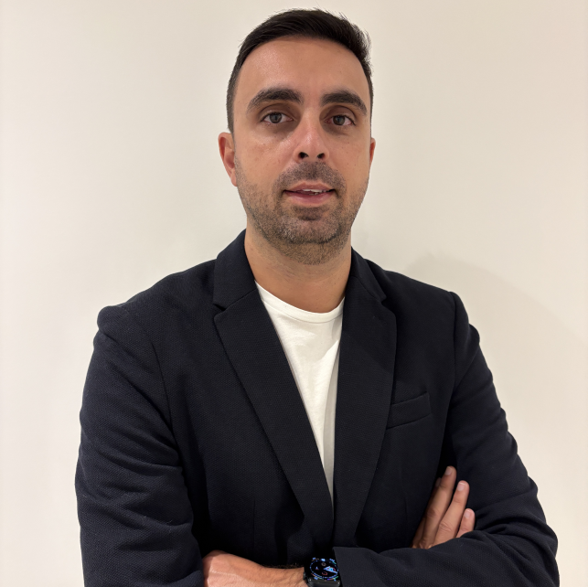 foto.png?=1771631860