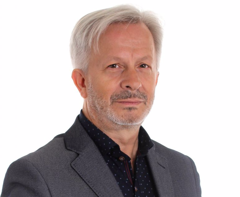 foto.png?=1775683756