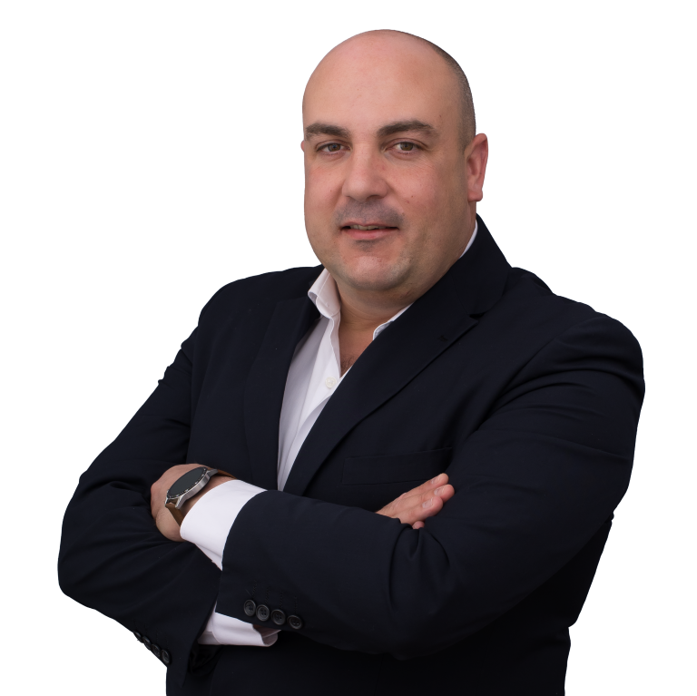 Alexandre Setoca