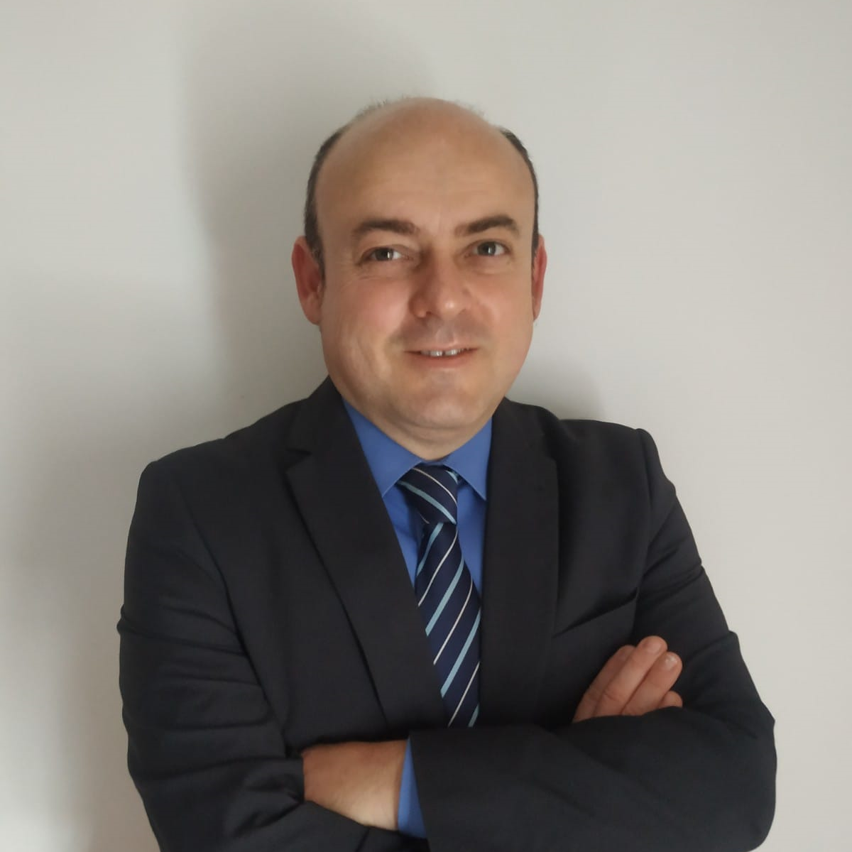 foto.png?=1775690158