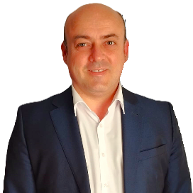 mtvPTL2kXJBpvvme9vQ1.png?=1789911529