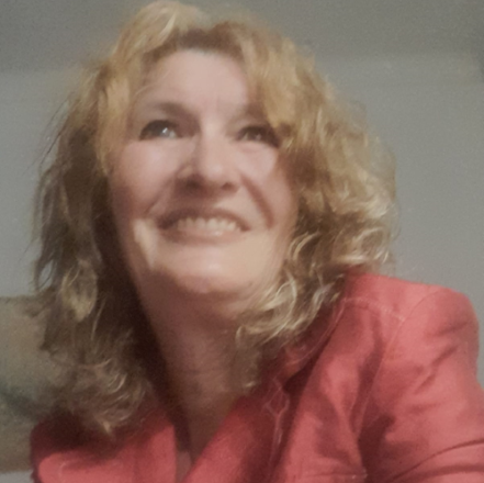 foto.png?=1775881460