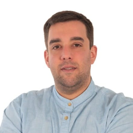 Luis Monteiro
