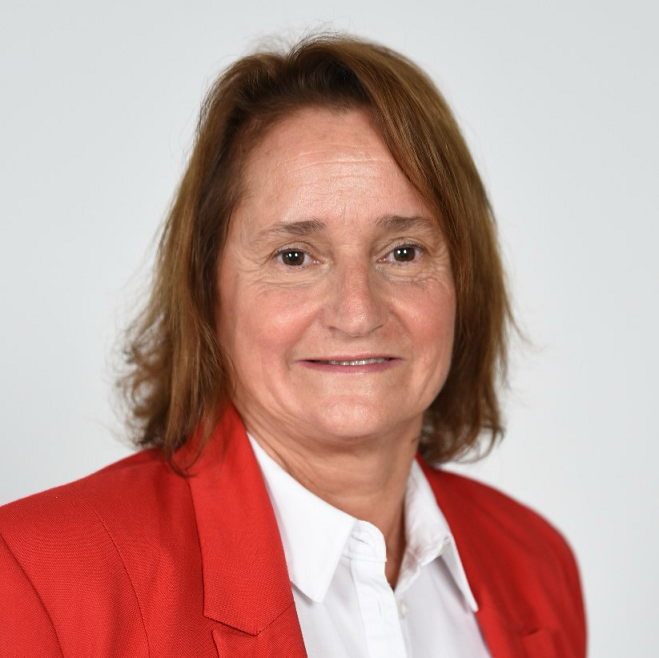 foto.png?=1771534250