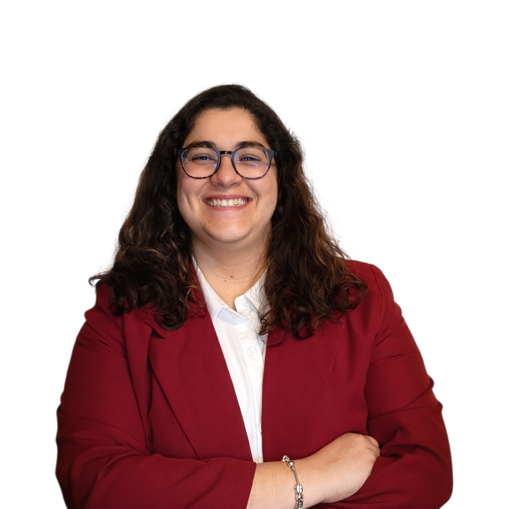 xVc744VS3A2i8XFofYJH.png?=1774141739