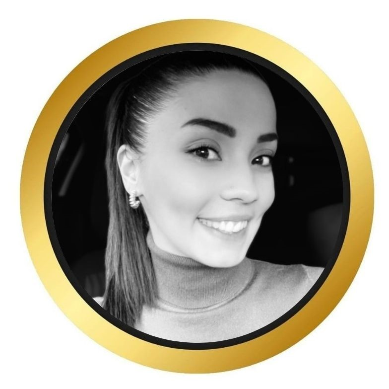 foto.png?=1775714626