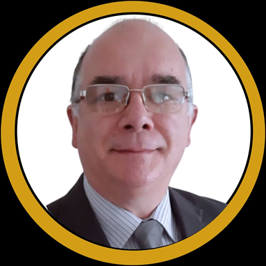 Júlio Manuel Alves Pereira