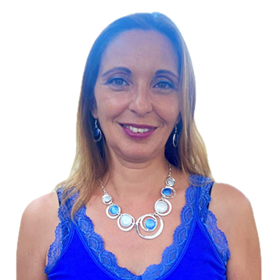 foto.png?=1775355674