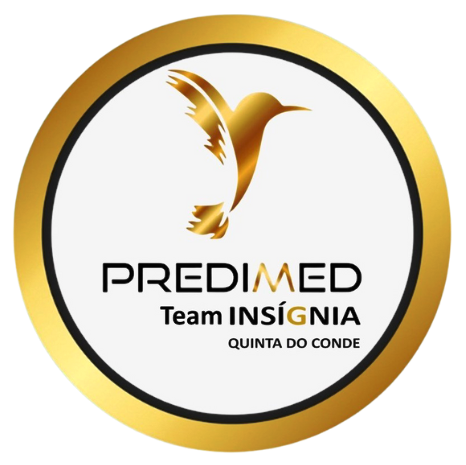 Ce38szr3Fv4c0zCSJBUF.png?=1771721627