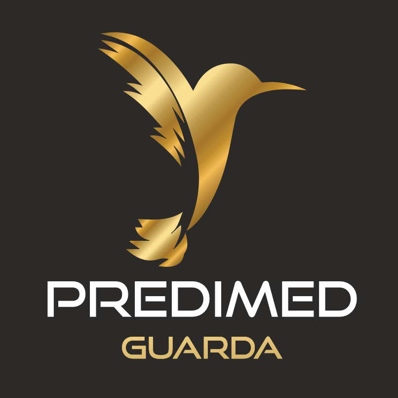 PREDIMED GUARDA
