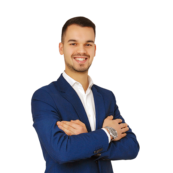 foto.png?=1775868495