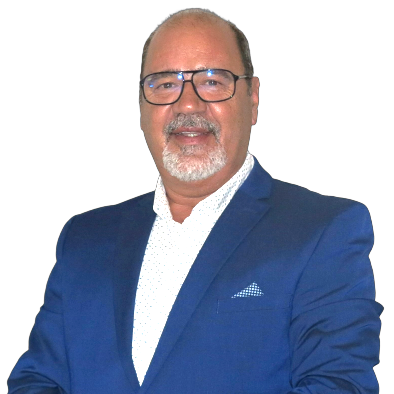 foto.png?=1776041691