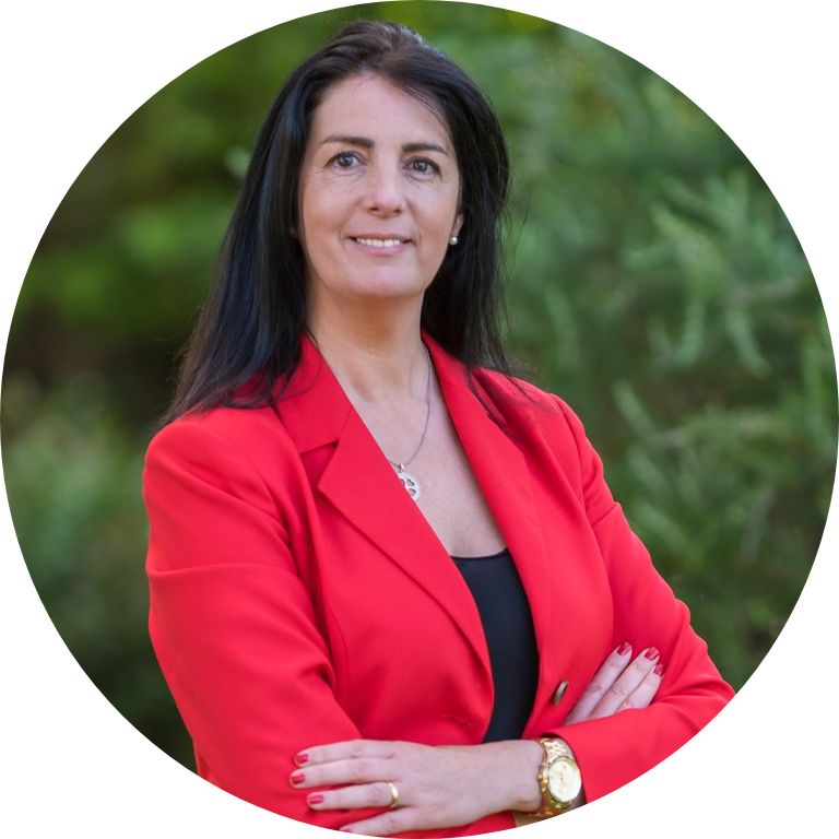 foto.png?=1775559969