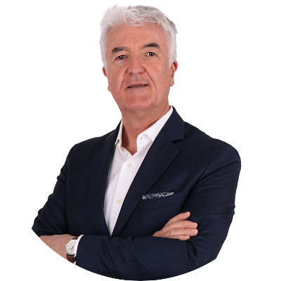 foto.png?=1771551436