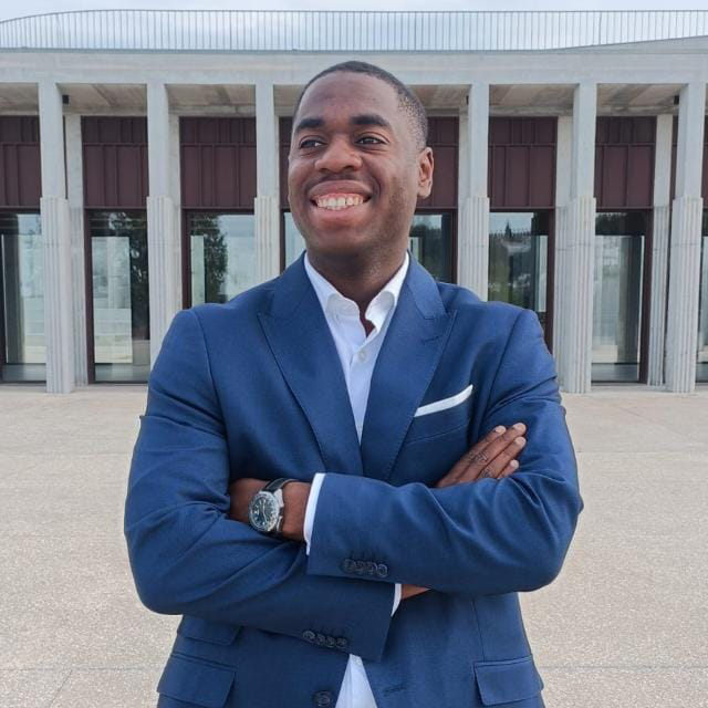 foto.png?=1771534260