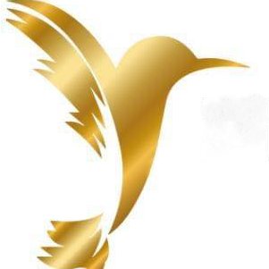 foto.png?=1775665803